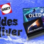 Fnac et Darty vendent au rabais de nombreux produits Tech lors des soldes d&rsquo;hiver 2026
