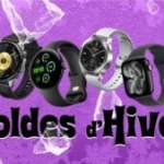 Soldes montres connectées : les 14 promotions pour être à l&rsquo;heure à ses séances de sport ! Voici notre top des meilleurs bons plans