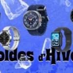 Soldes d&rsquo;hiver 2026 Guide montres
