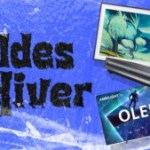 Les 13 meilleures offres pour changer de TV 4K (QLED ou OLED) avant la fin de la 1er démarque des soldes