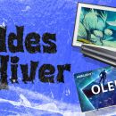 Soldes d&rsquo;hiver 2026 : jusqu&rsquo;à 55 % de réduction sur les TV 4K et les vidéoprojecteurs dans cette sélection des 15 meilleurs deals