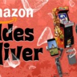 Amazon dégaine un tas d’offres durant les soldes, mais voici les 15 deals à retenir