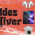 Boulanger fait le plein d’offres pour le lancement de la 2e démarque des soldes 