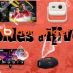 Boulanger multiplie les réductions durant les soldes : les 14 deals à saisir ce weeke-end