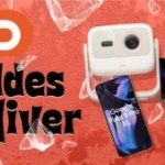 Boulanger continue de casser les prix pendant les soldes : voici les 16 deals à saisir