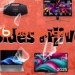 Boulanger fait le plein d’offres pour le lancement de la 2e démarque des soldes 