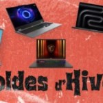 Les PC portables bureautiques et gaming sont vendus au rabais lors des soldes : le TOP 10 des offres