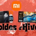 Xiaomi profite des soldes pour brader ses produits les plus populaires, même les plus récents