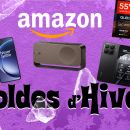 Amazon casse les prix à la dernière démarque : voici les promos à ne pas louper avant la fin des soldes