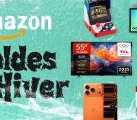 Soldes d&rsquo;hiver Amazon  (1)
