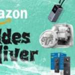 Amazon casse les prix à la dernière démarque : voici les promos à ne pas louper avant la fin des soldes