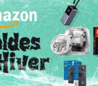 Soldes d&rsquo;hiver Amazon (2)
