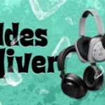 Les prix chutent et les décibels montent pour la fin des soldes d&rsquo;hiver : le top 8 des offres sur les casques, écouteurs et enceintes