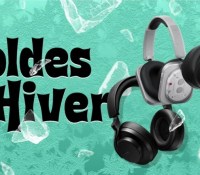Soldes d’hiver – audio Soldes d’hiver – audio