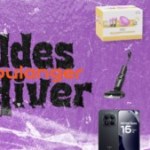 Boulanger lance une grande braderie avec des prix au plus bas pour le week-end des soldes