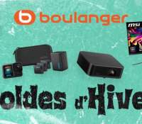 Soldes d&rsquo;hiver Boulanger (2)