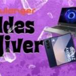 Boulanger dégaine de belles offres, mais voici celles qui méritent vraiment votre argent avant la dernière démarque