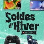 Dernière démarque des soldes d’hiver : les 50 meilleures offres à ne surtout pas rater