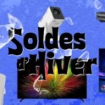Soldes d&rsquo;hiver Guide TV