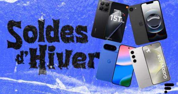 Soldes d&rsquo;hiver smartphone-2