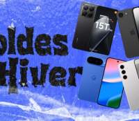 Soldes d’hiver smartphone-2 Soldes d’hiver smartphone-2