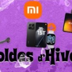 Xiaomi met les bouchées doubles ce week-end : les 15 meilleurs deals des soldes 