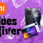 Xiaomi déstocke son catalogue de produits lors de la 3e démarque : les 13 offres à retenir