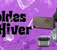 Soldes Guide Audio-2 Soldes Guide Audio-2