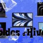 Soldes PC portables : voici les meilleures configurations gaming et bureautiques à prix soldés pendant la première démarque