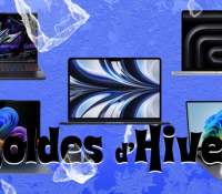 Soldes Guide PC portables-3