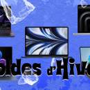 Soldes PC portables : voici les meilleures configurations gaming et bureautiques à prix soldés pendant la première démarque