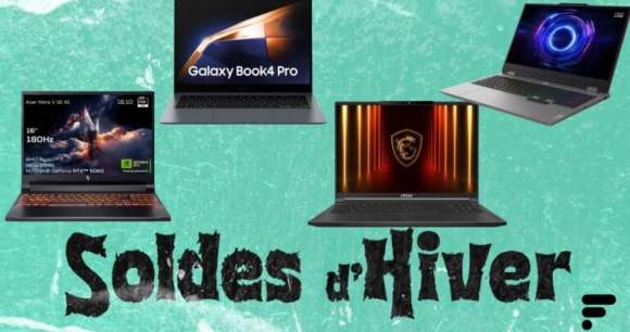 Soldes Guide PC portables-4