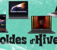 Soldes Guide PC portables-4 Soldes Guide PC portables-4