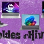 Soldes PC portables : le top 10 des offres sur les configurations gaming et bureautiques est ici !