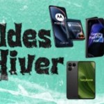 Soldes guide smartphone-2