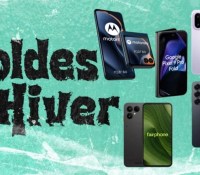 Soldes guide smartphone-2 Soldes guide smartphone-2
