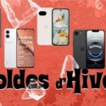 La deuxième démarque des soldes d&rsquo;hiver démarre avec encore un tas d&rsquo;offres sur les smartphones ! Notre top des meilleurs deals