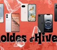 Soldes Guide Smartphones-3
