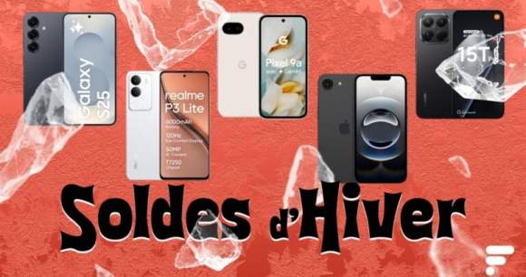 Soldes Guide Smartphones-3