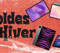 Soldes Guide Tablettes-4