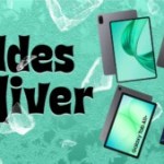 Les meilleures tablettes tactiles n&rsquo;échappent pas aux soldes d&rsquo;hiver. Voici les 11 meilleurs bons plans de la dernière démarque