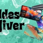 Soldes d&rsquo;hiver 2026 : les 20 bons plans de la dernière démarque qui crèvent l&rsquo;écran sur les téléviseurs et les vidéoprojecteurs