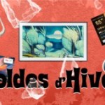 Soldes TV et vidéoprojecteurs : la deuxième démarque s&rsquo;attaque à encore plus de modèles avec des réductions à plus de 1 000 €