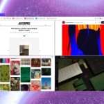 « La troisième renaissance d&rsquo;Opera One » : le navigateur web européen Opera se transforme