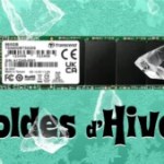 Les SSD vont coûter bien plus cher : cette promo Amazon est probablement la meilleure à saisir