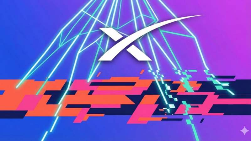 Comment l&rsquo;Iran a réussi à couper l&rsquo;internet par satellite de Starlink sur son territoire