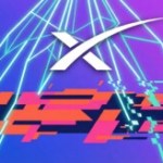 Comment l&rsquo;Iran a réussi à couper l&rsquo;internet par satellite de Starlink sur son territoire