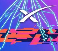 Généré grâce à Gemini par Frandroid