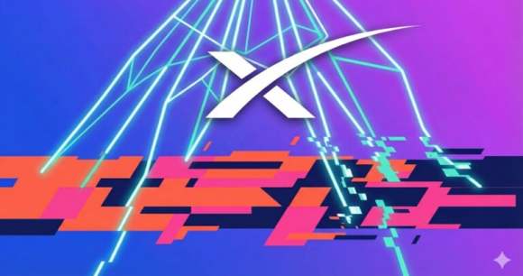 Généré grâce à Gemini par Frandroid