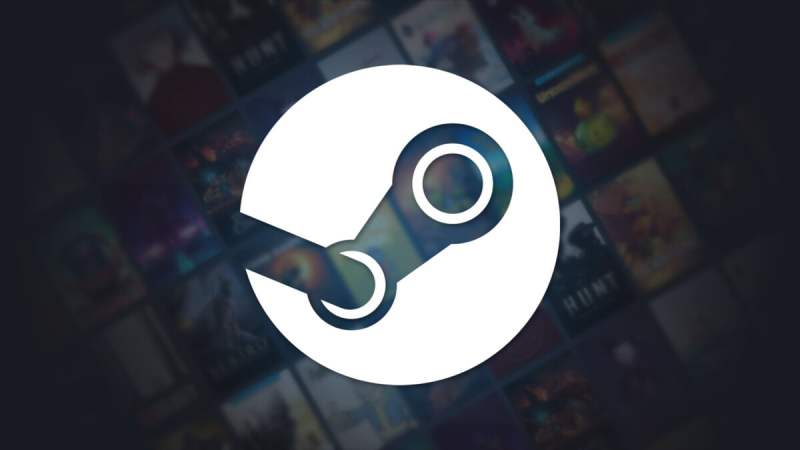 Ces extensions ont transformé mon expérience de Steam